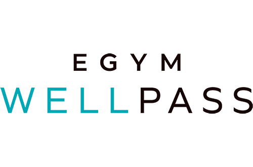 egym wellpass