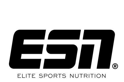 ESN - Elite Sports Nutrition