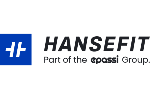 hansefit