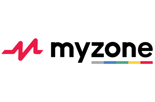 myzone