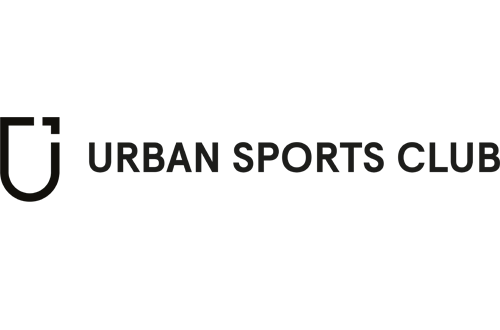 Urban Sports Club