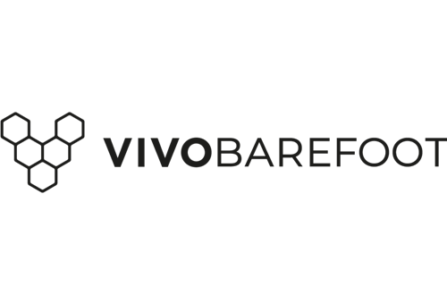 vivobarefoot